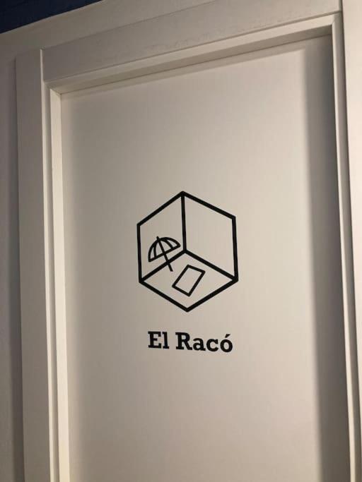Nuevo Apartamento Centrico Playa De Cullera. 외부 사진