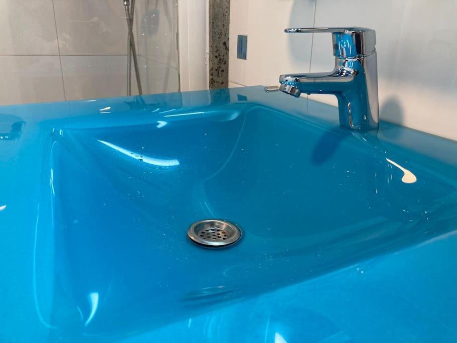 Nuevo Apartamento Centrico Playa De Cullera. 외부 사진