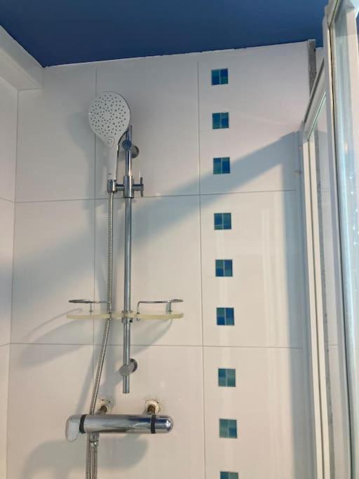 Nuevo Apartamento Centrico Playa De Cullera. 외부 사진