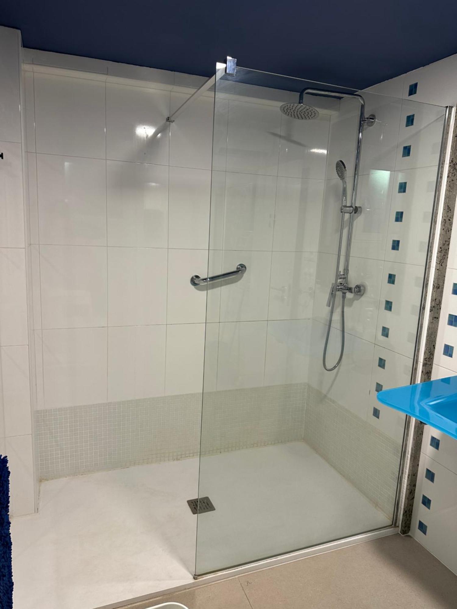Nuevo Apartamento Centrico Playa De Cullera. 외부 사진